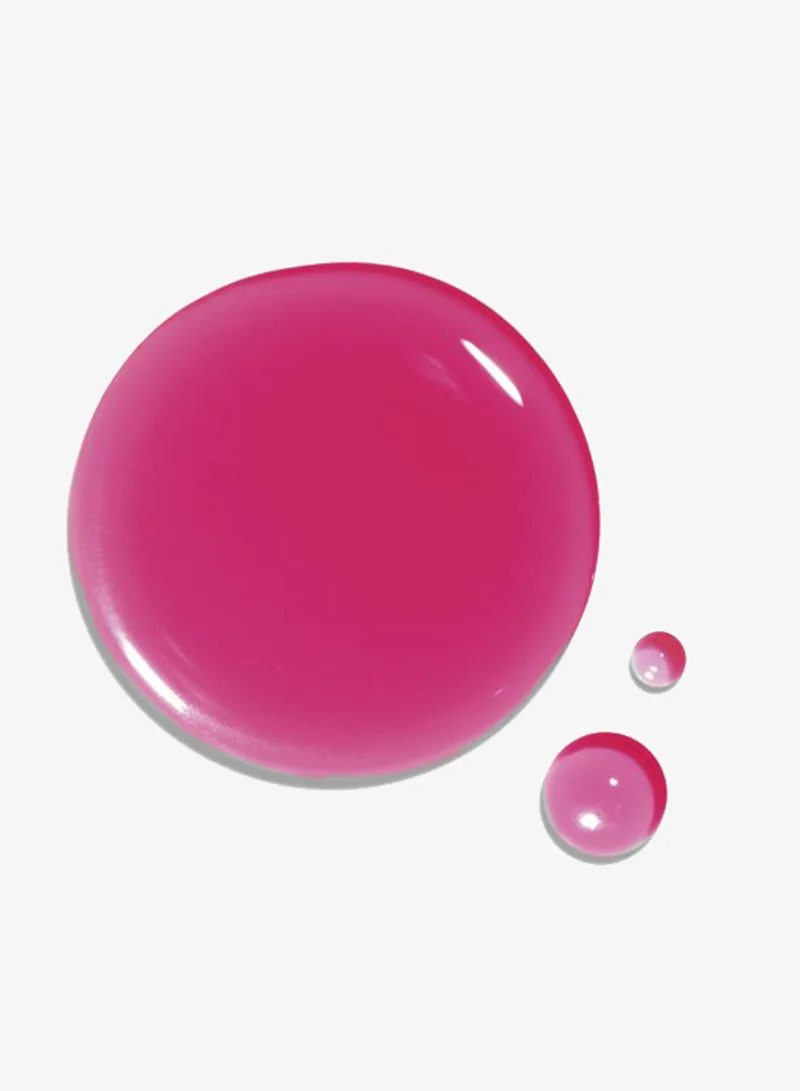 كلارنس ووتر ليب ساتان للشفاه